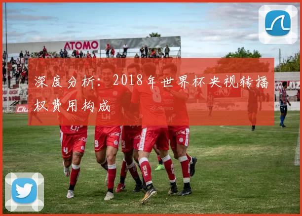 深度分析:2018年世界杯央视转播权费用构成